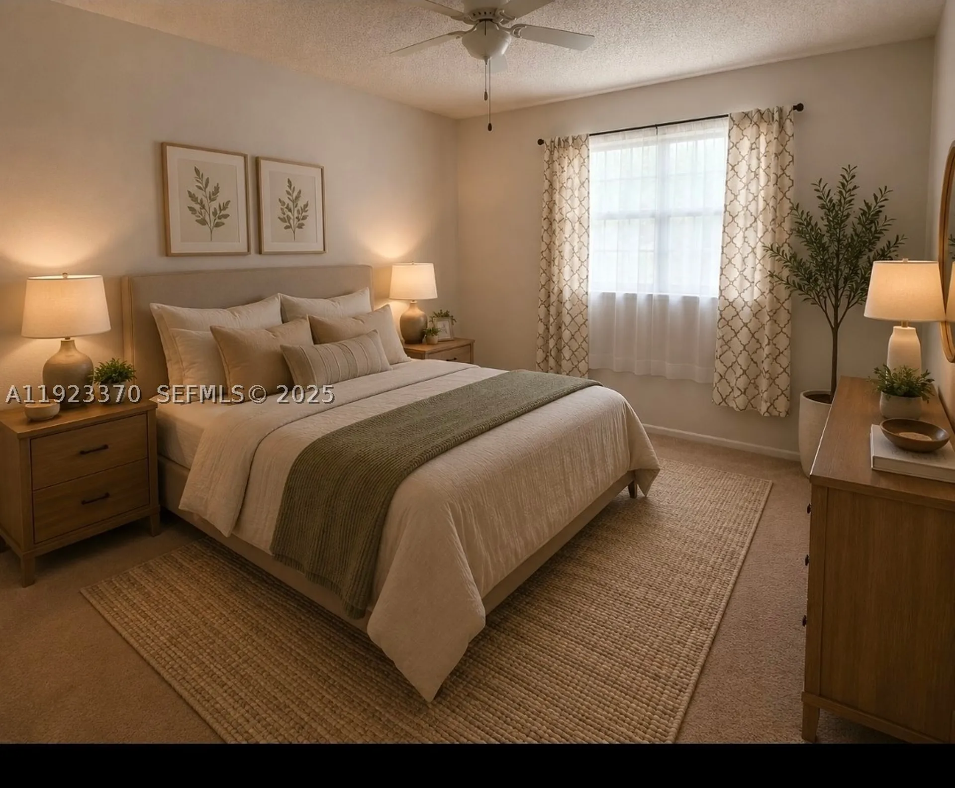 4100 N 58th Avenue Hollywood FL 33021