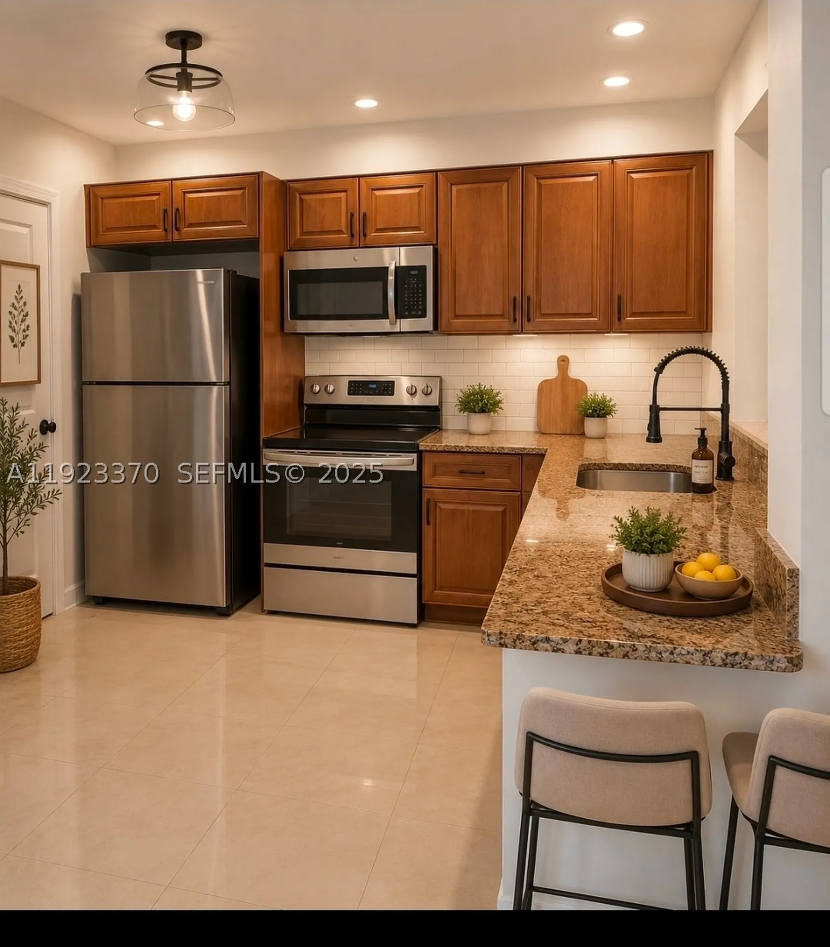 4100 N 58th Avenue Hollywood FL 33021