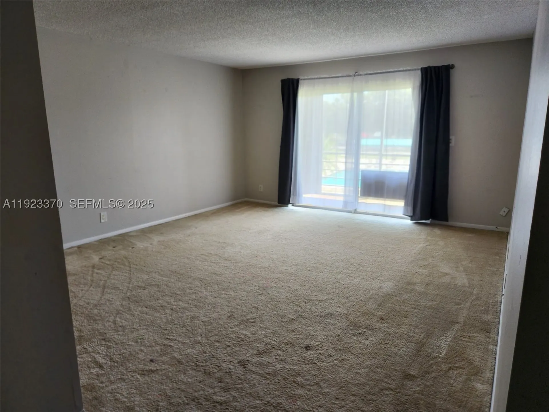 4100 N 58th Avenue Hollywood FL 33021