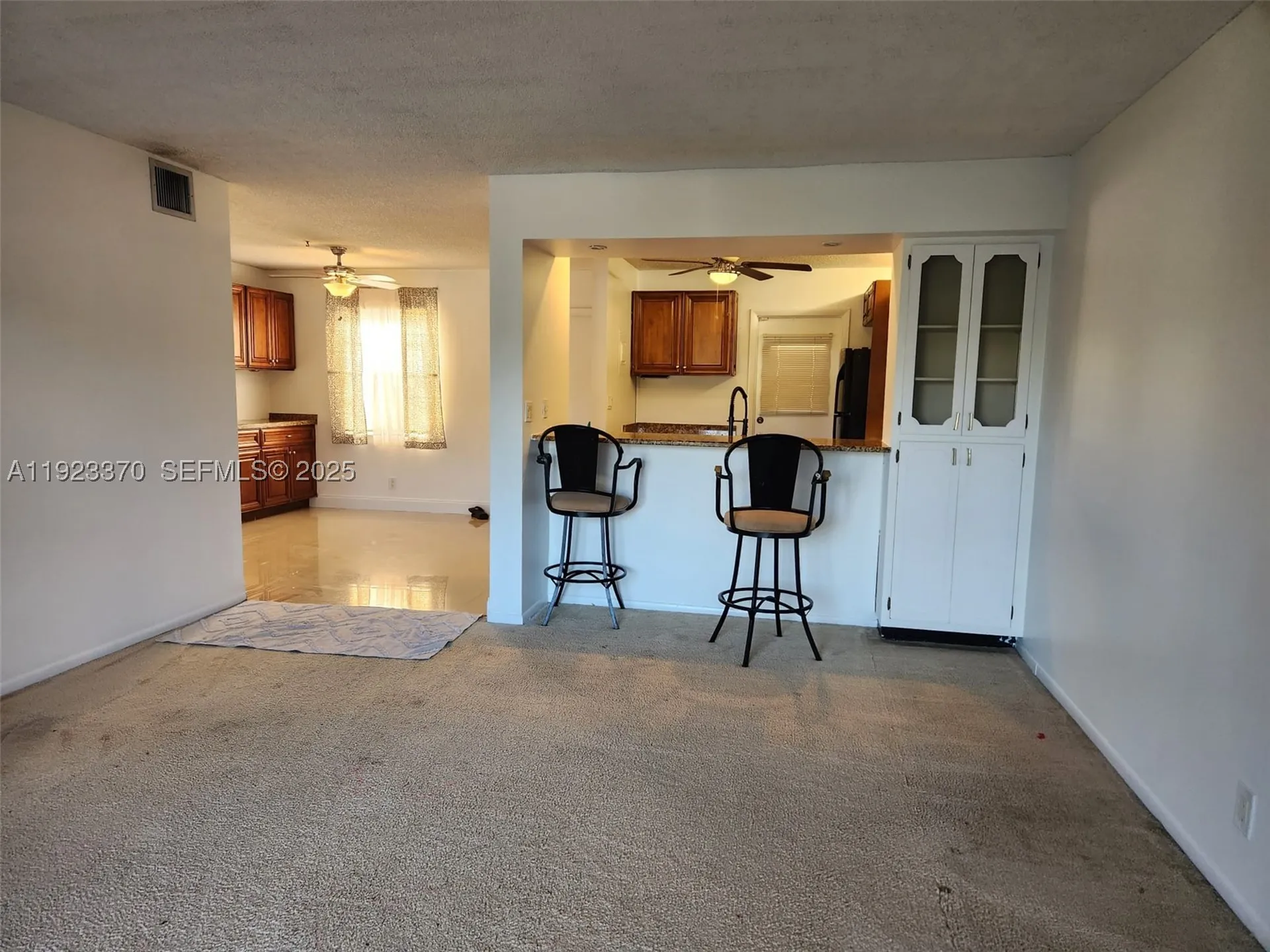 4100 N 58th Avenue Hollywood FL 33021