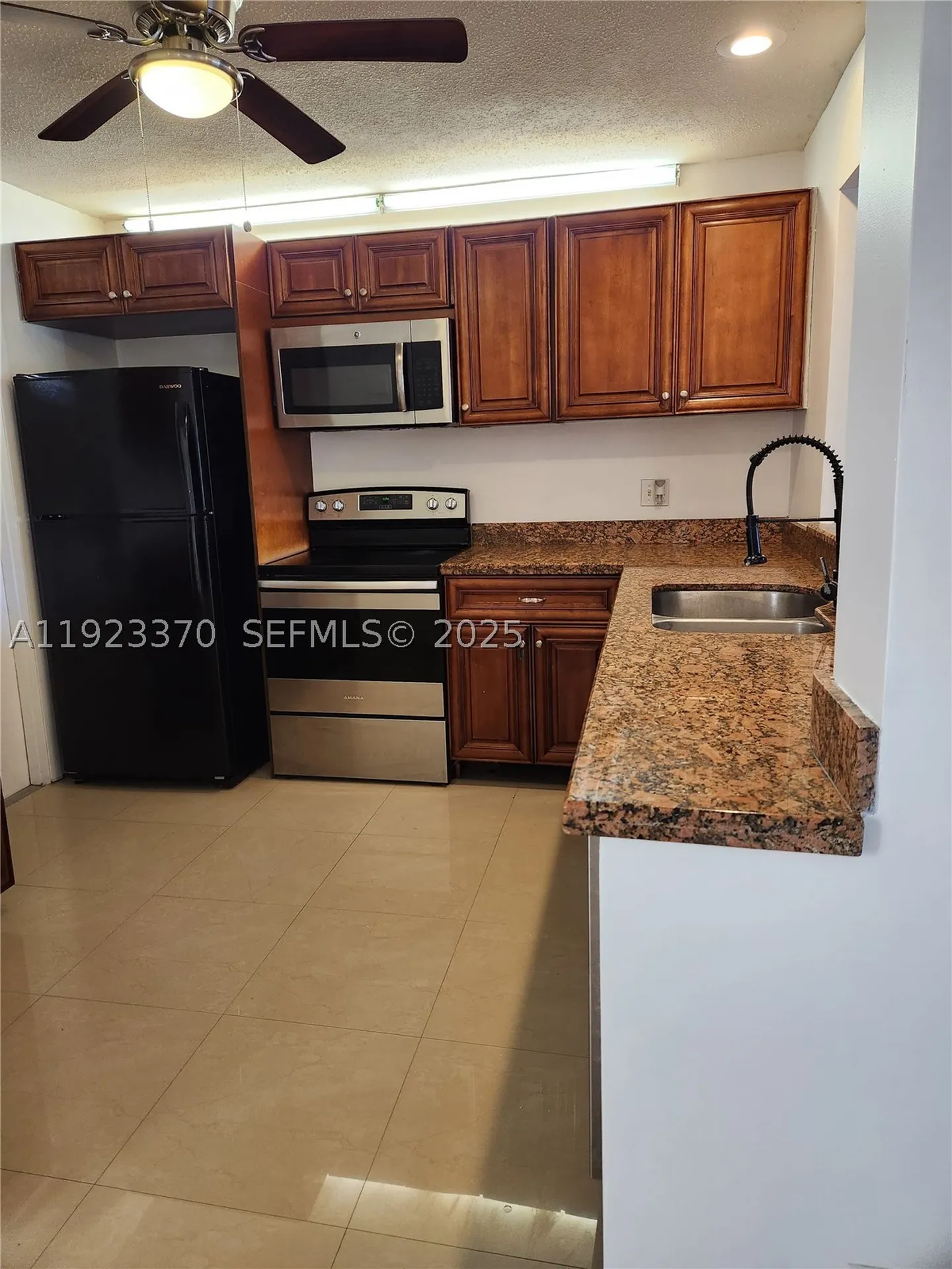 4100 N 58th Avenue Hollywood FL 33021