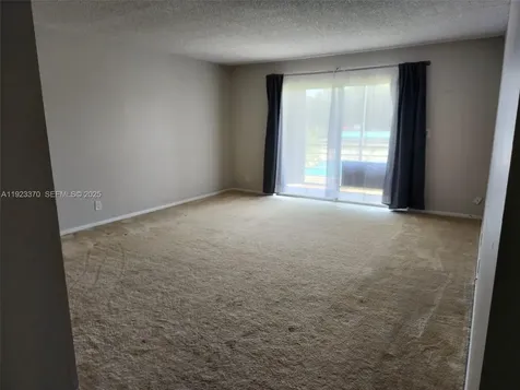 4100 N 58th Avenue Hollywood FL 33021