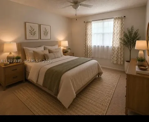 4100 N 58th Avenue Hollywood FL 33021