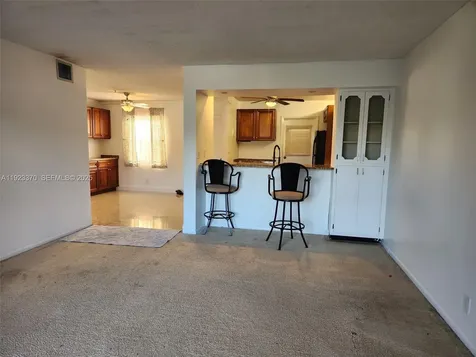 4100 N 58th Avenue Hollywood FL 33021