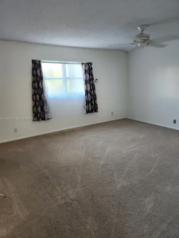 4100 N 58th Avenue Hollywood FL 33021