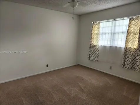 4100 N 58th Avenue Hollywood FL 33021