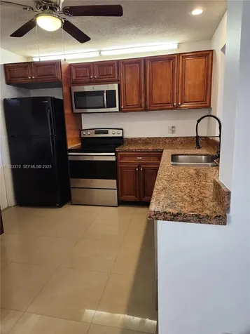 4100 N 58th Avenue Hollywood FL 33021