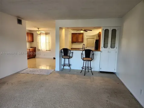 4100 N 58th Avenue Hollywood FL 33021