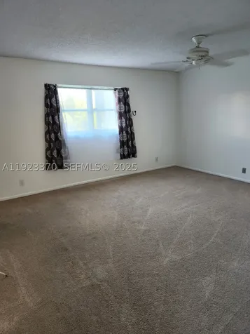 4100 N 58th Avenue Hollywood FL 33021