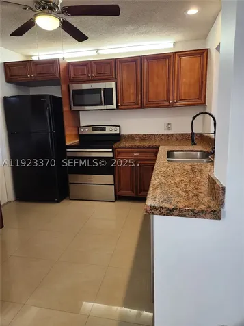 4100 N 58th Avenue Hollywood FL 33021