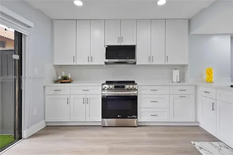 10053 SW 77th Court Miami FL 33156