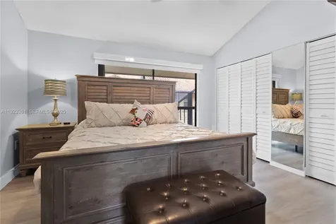10053 SW 77th Court Miami FL 33156