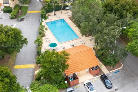 10053 SW 77th Court Miami FL 33156