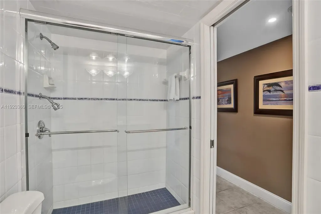 5100 Dupont Boulevard Fort Lauderdale FL 33308