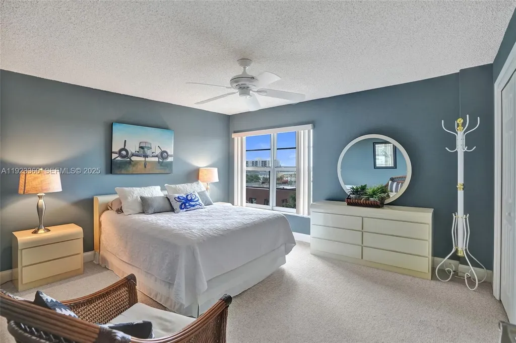 5100 Dupont Boulevard Fort Lauderdale FL 33308