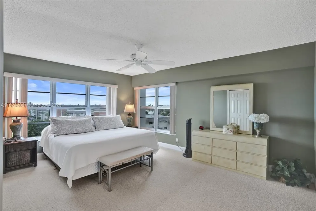 5100 Dupont Boulevard Fort Lauderdale FL 33308