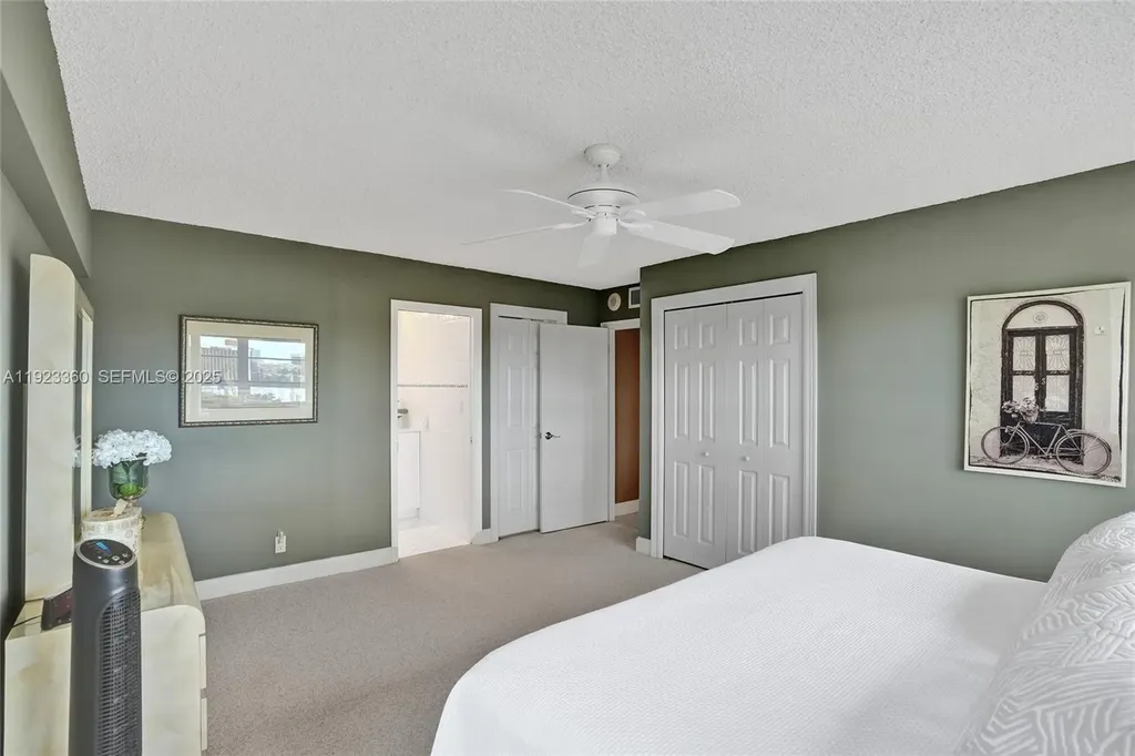 5100 Dupont Boulevard Fort Lauderdale FL 33308