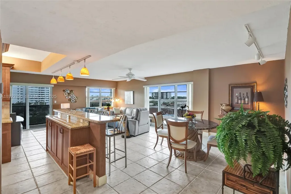 5100 Dupont Boulevard Fort Lauderdale FL 33308