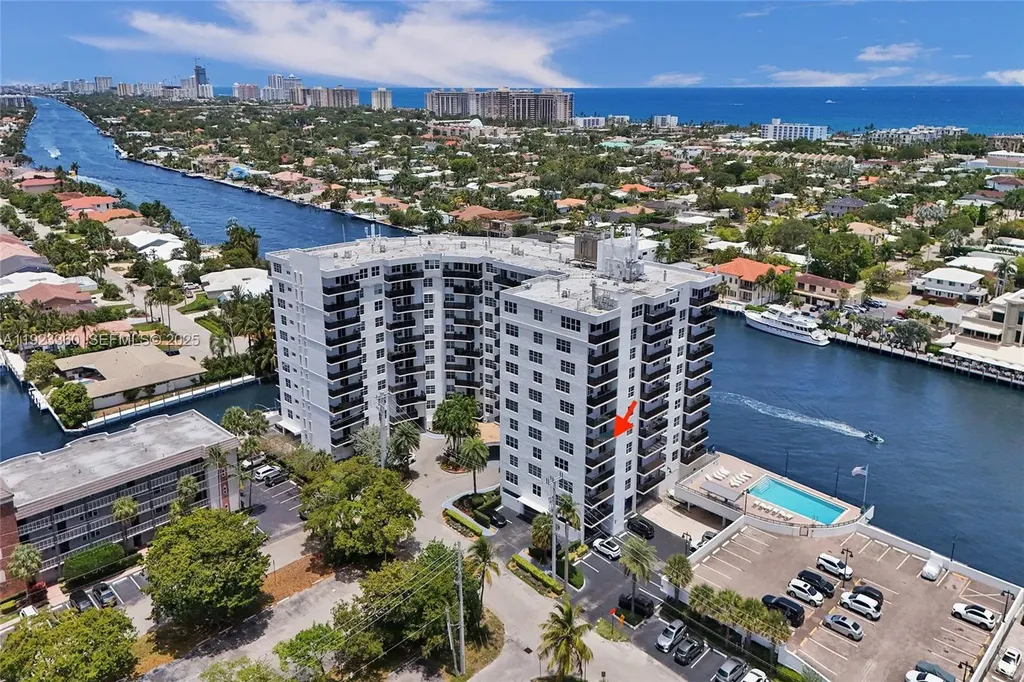 5100 Dupont Boulevard Fort Lauderdale FL 33308