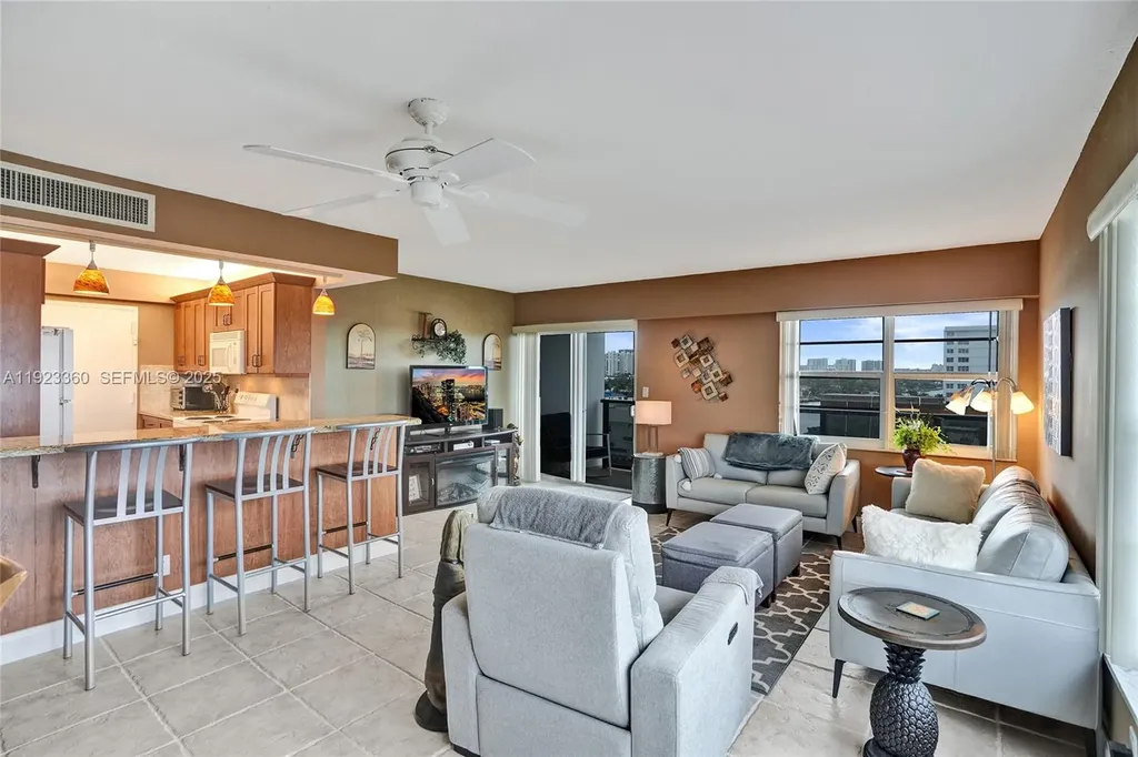 5100 Dupont Boulevard Fort Lauderdale FL 33308