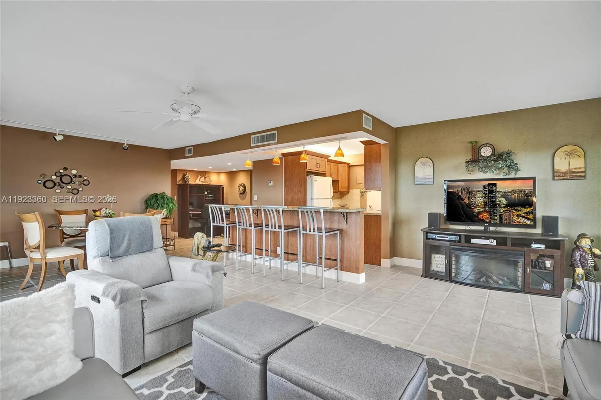 5100 Dupont Boulevard Fort Lauderdale FL 33308