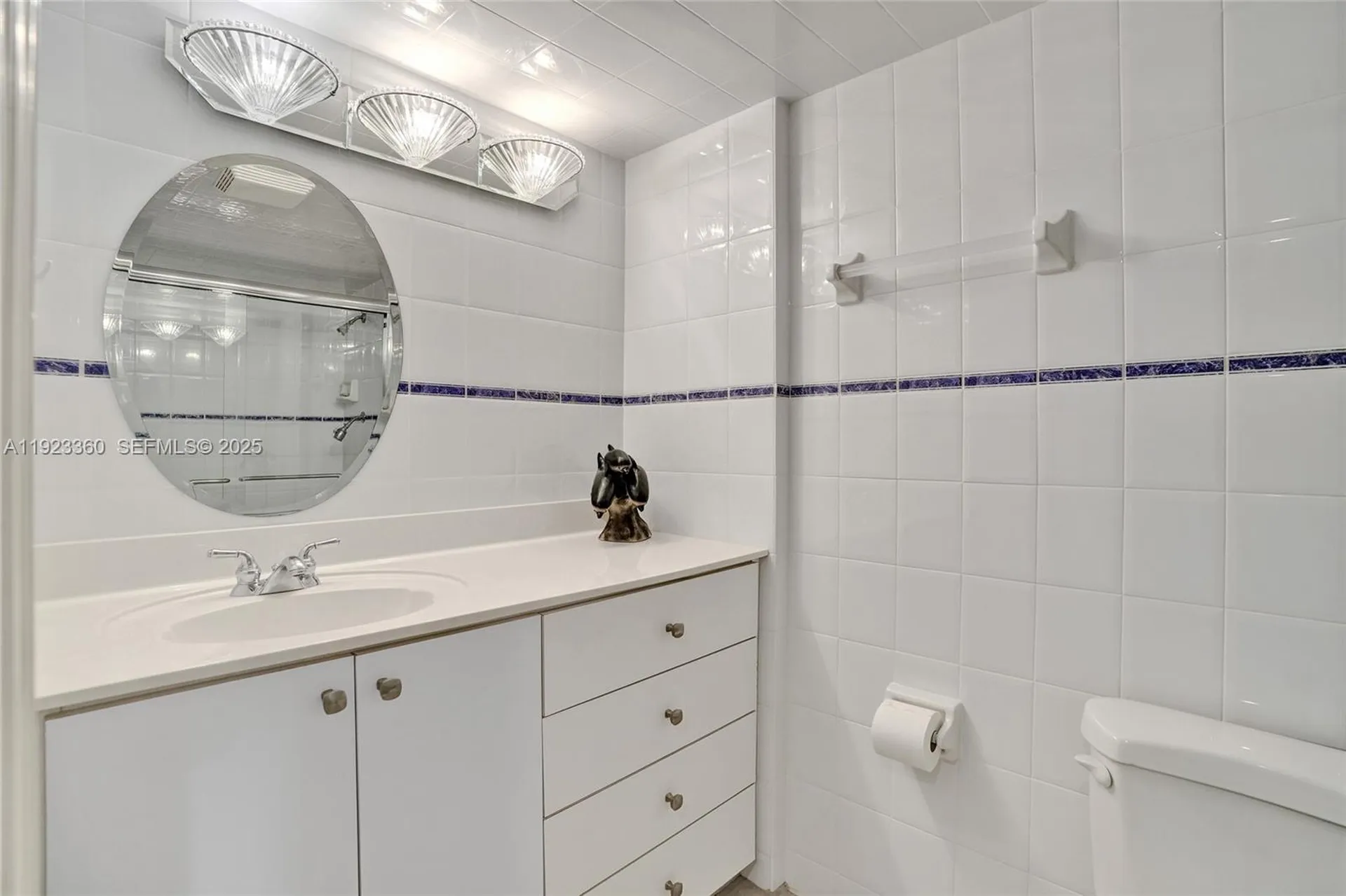 5100 Dupont Boulevard Fort Lauderdale FL 33308