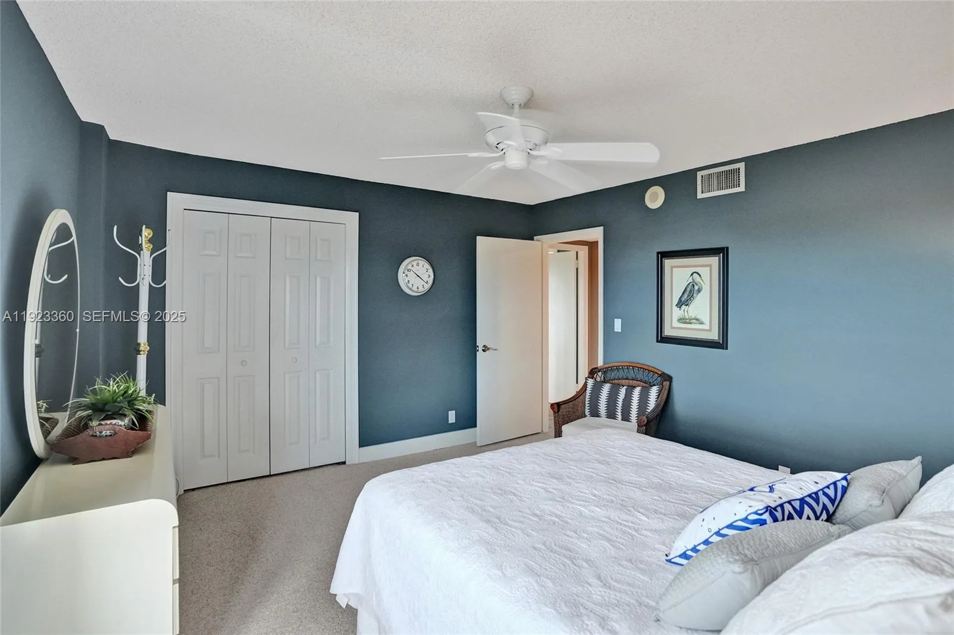 5100 Dupont Boulevard Fort Lauderdale FL 33308