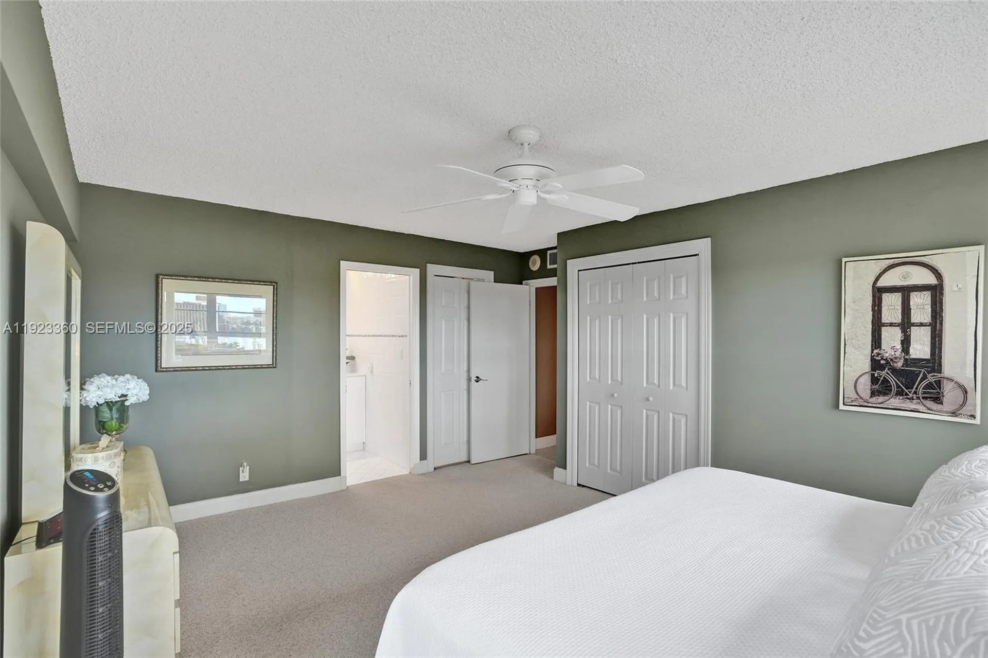 5100 Dupont Boulevard Fort Lauderdale FL 33308