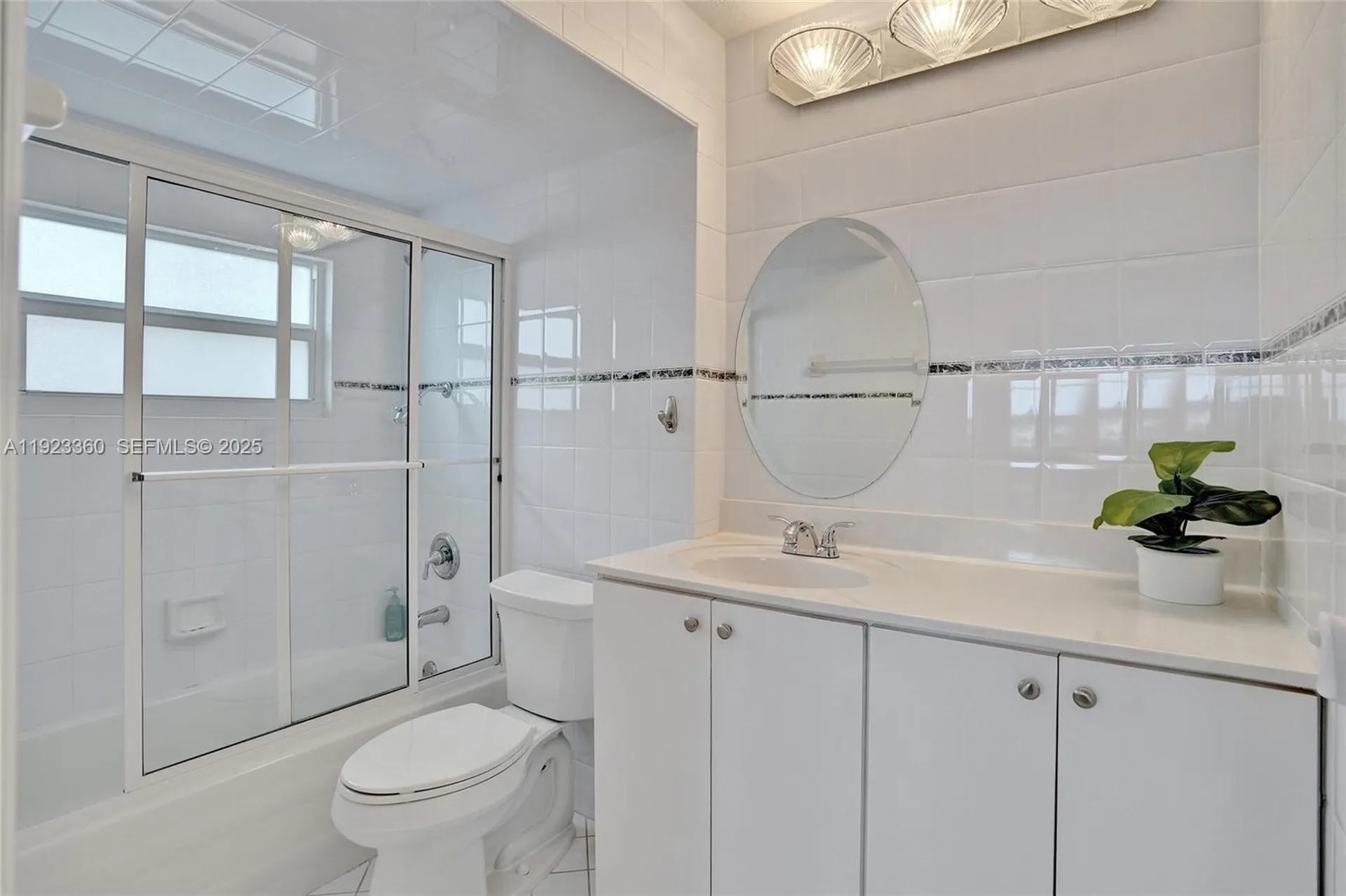 5100 Dupont Boulevard Fort Lauderdale FL 33308