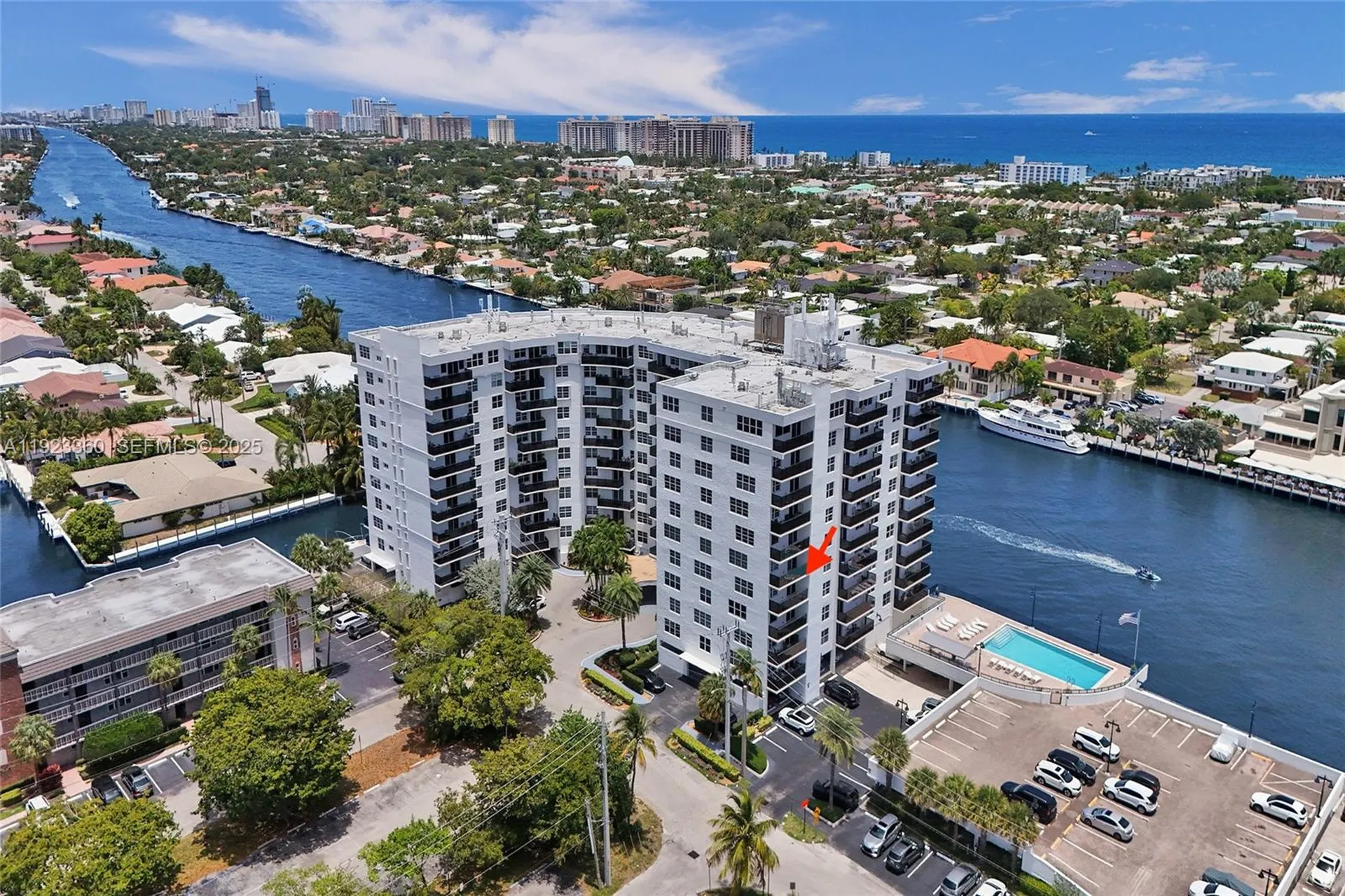 5100 Dupont Boulevard Fort Lauderdale FL 33308