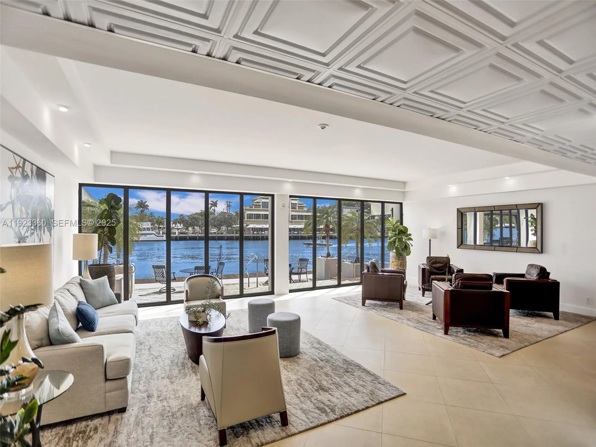 5100 Dupont Boulevard Fort Lauderdale FL 33308