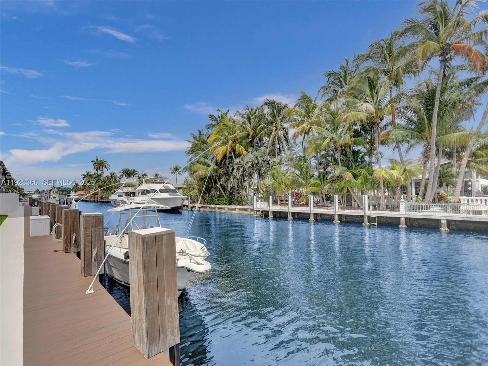 5100 Dupont Boulevard Fort Lauderdale FL 33308