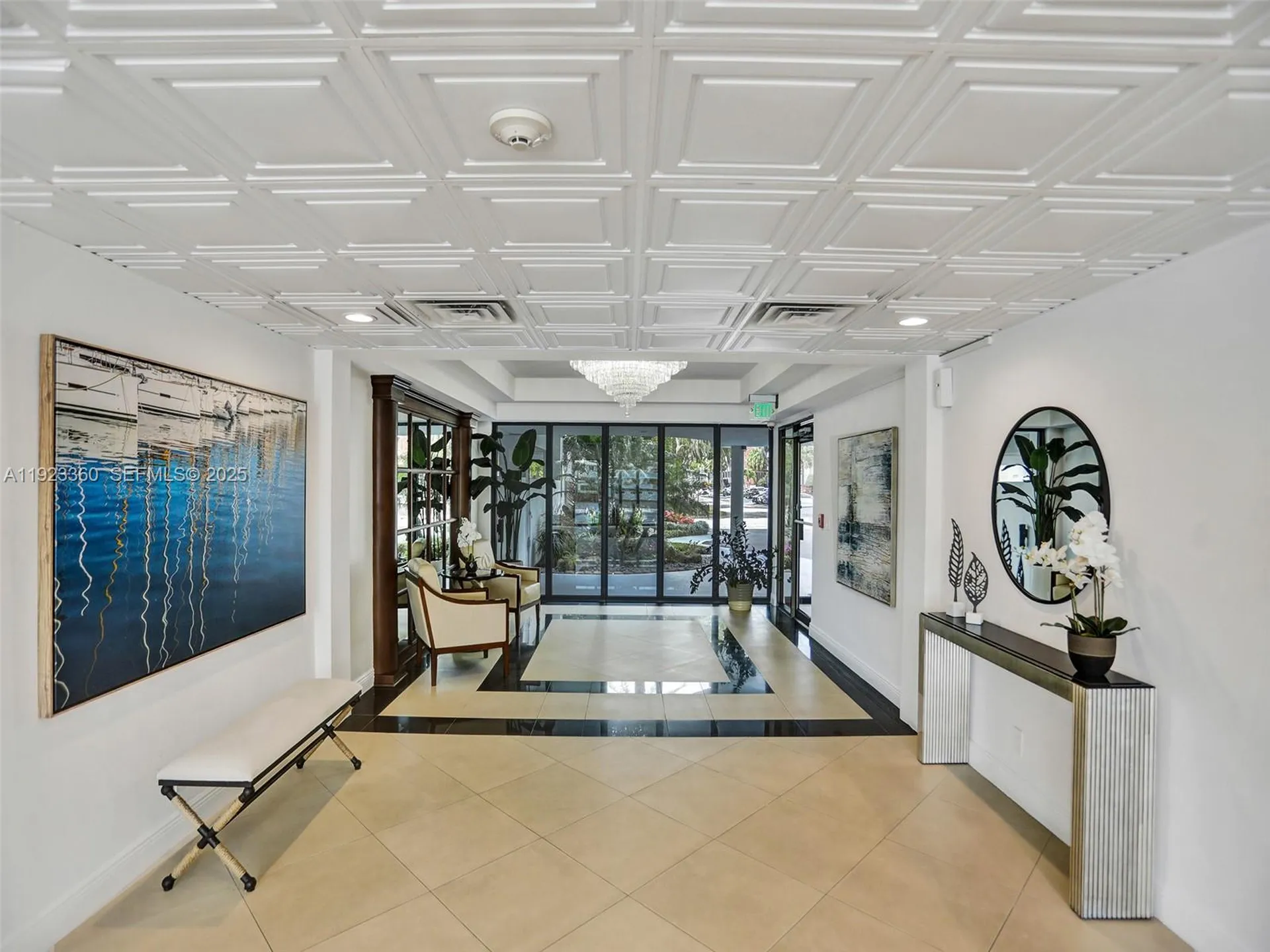 5100 Dupont Boulevard Fort Lauderdale FL 33308