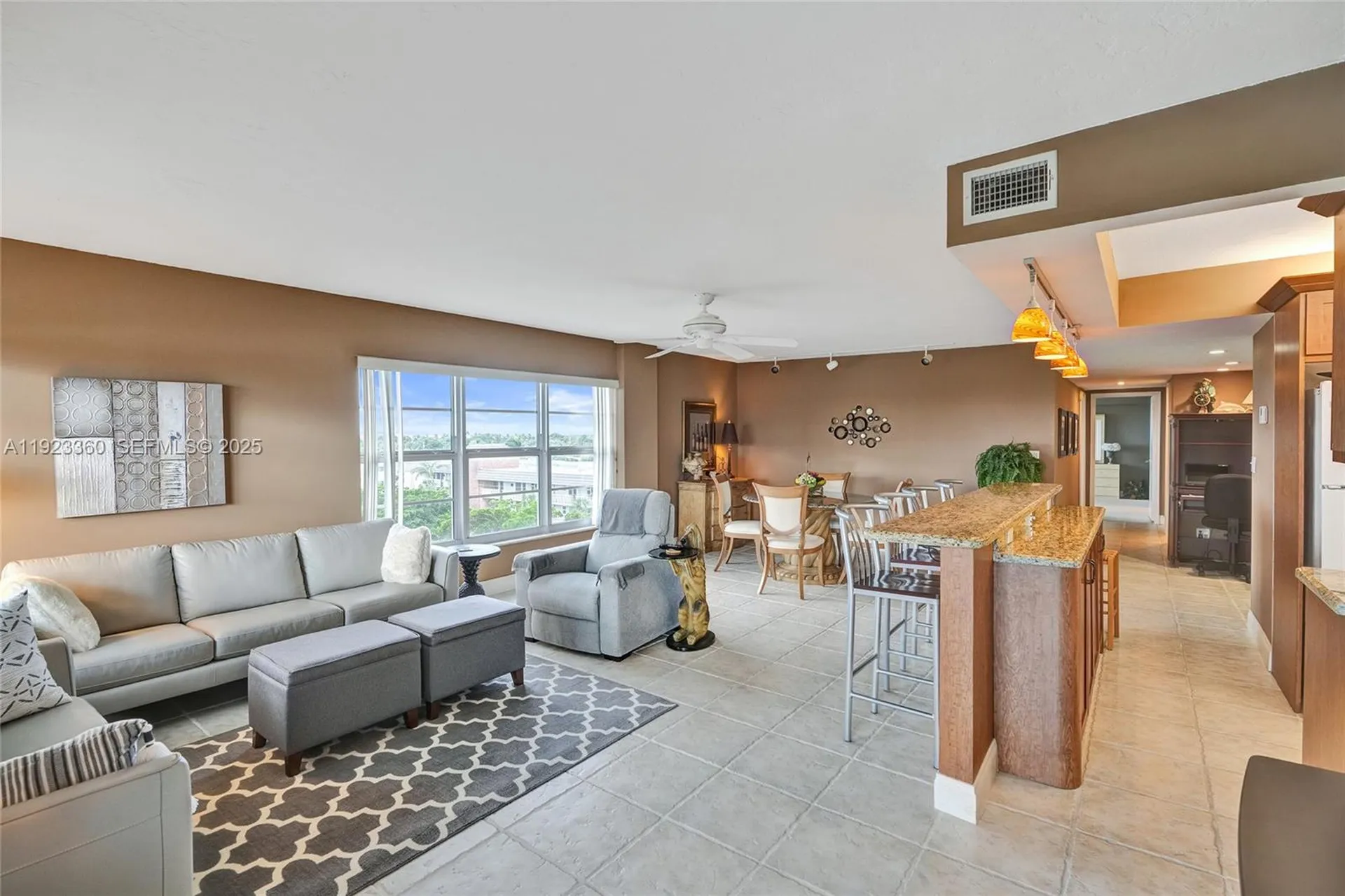 5100 Dupont Boulevard Fort Lauderdale FL 33308