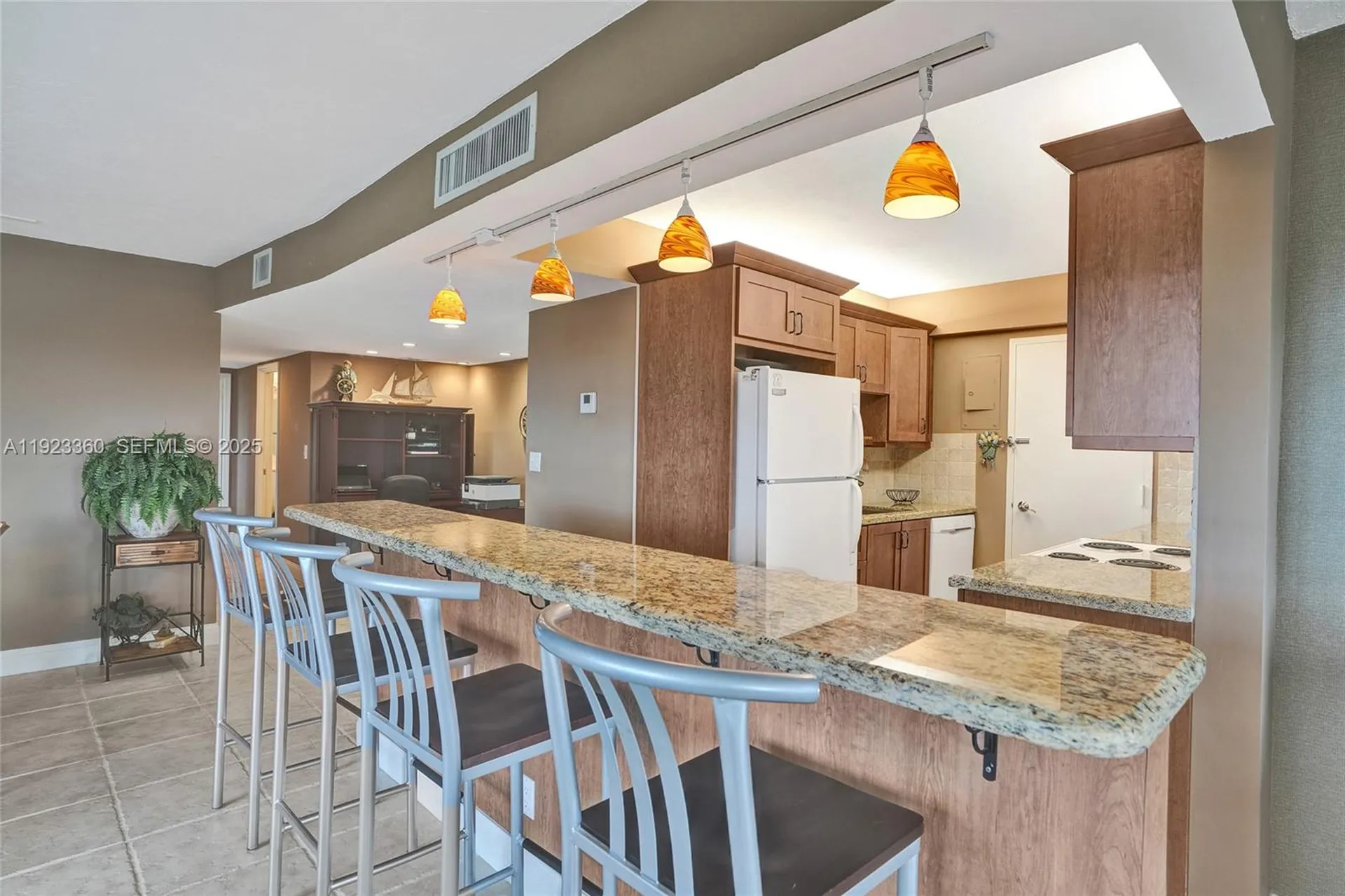 5100 Dupont Boulevard Fort Lauderdale FL 33308