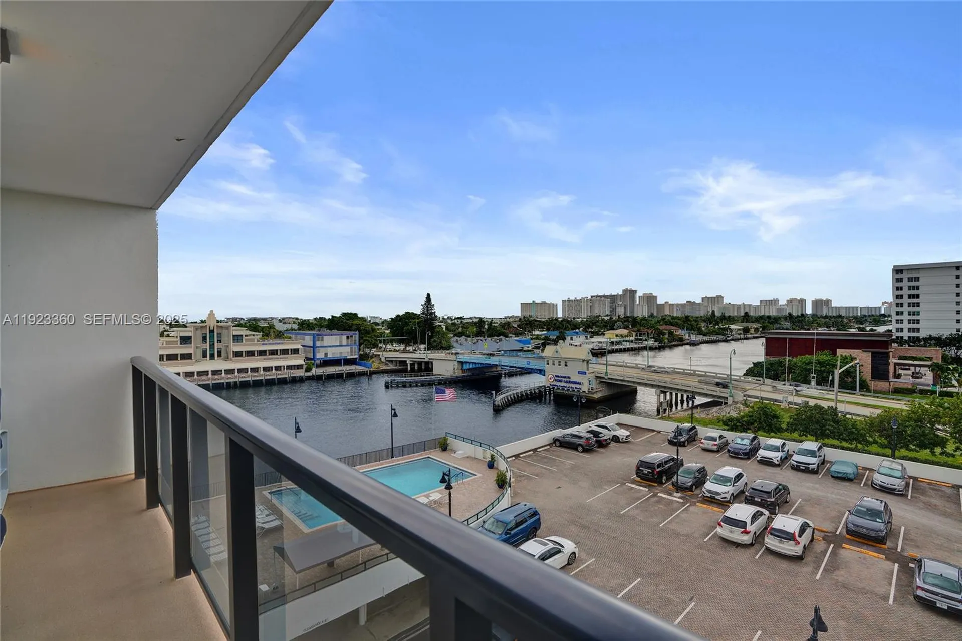 5100 Dupont Boulevard Fort Lauderdale FL 33308
