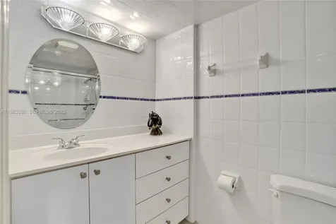 5100 Dupont Boulevard Fort Lauderdale FL 33308