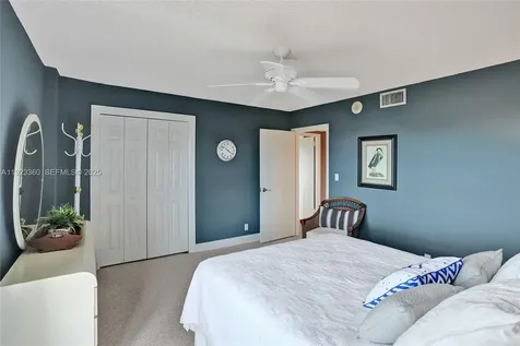 5100 Dupont Boulevard Fort Lauderdale FL 33308