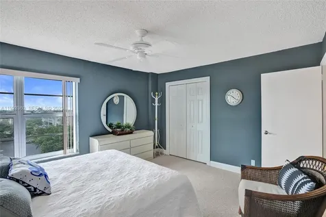5100 Dupont Boulevard Fort Lauderdale FL 33308