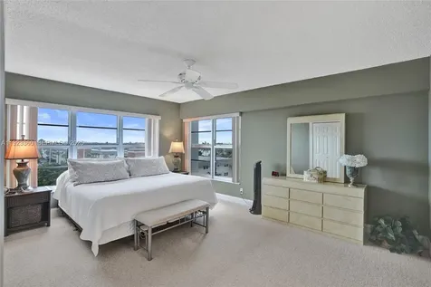 5100 Dupont Boulevard Fort Lauderdale FL 33308