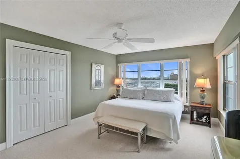5100 Dupont Boulevard Fort Lauderdale FL 33308