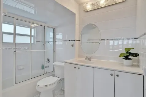 5100 Dupont Boulevard Fort Lauderdale FL 33308