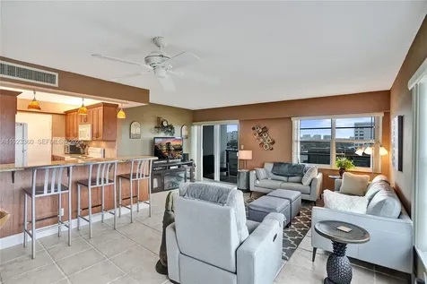 5100 Dupont Boulevard Fort Lauderdale FL 33308