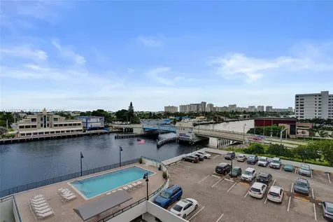 5100 Dupont Boulevard Fort Lauderdale FL 33308