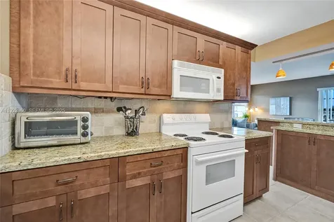5100 Dupont Boulevard Fort Lauderdale FL 33308