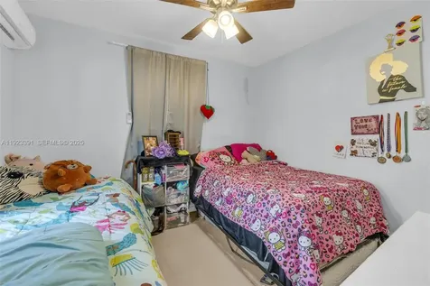 15851 NW 18th Avenue Miami Gardens FL 33054