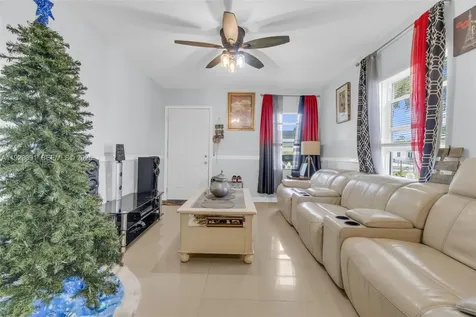 15851 NW 18th Avenue Miami Gardens FL 33054