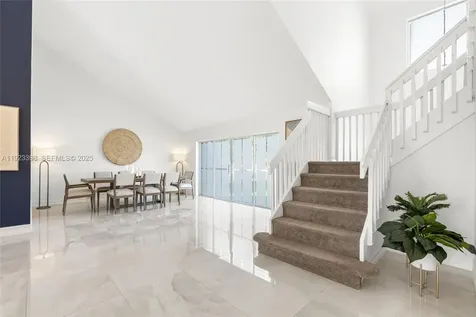 19427 NW 13th Street Pembroke Pines FL 33029