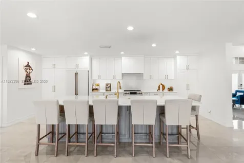 19427 NW 13th Street Pembroke Pines FL 33029