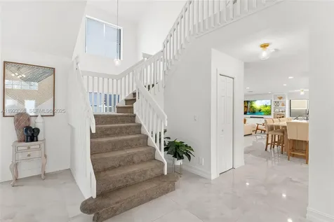 19427 NW 13th Street Pembroke Pines FL 33029